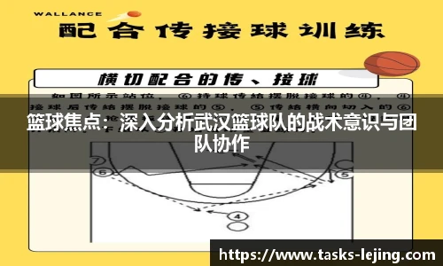 篮球焦点：深入分析武汉篮球队的战术意识与团队协作